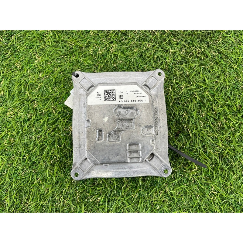 Блок розжига (электрика) Jeep Cherokee KL 2014 3.2 10eeg130772