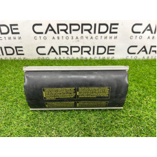 Airbag торпеди