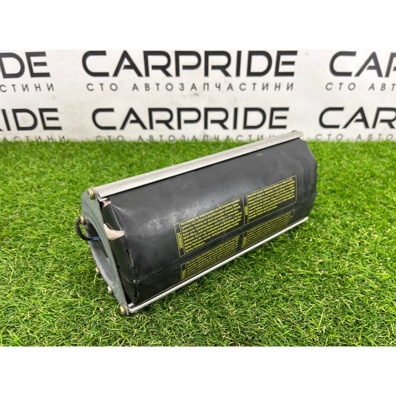 Airbag торпеды (airbag/безопасность) BMW 7-series E65 N62B44 397072622001D