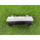 Airbag торпеды (airbag/безопасность) BMW 7-series E65 N62B44 397072622001D