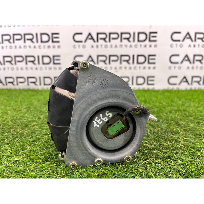 Airbag торпеды (airbag/безопасность) BMW 7-series E65 N62B44 397072622001D