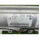 Airbag торпеды (airbag/безопасность) BMW 7-series E65 N62B44 397072622001D