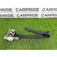 Ремінь безпеки