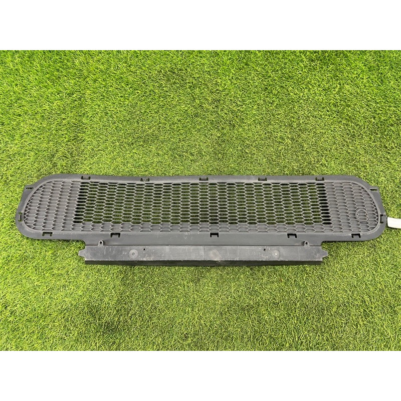 Решетка бампера (кузов и элементы) Mini Cooper R53 S R53 2006 1.6 51117068396