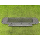 Решетка бампера (кузов и элементы) Mini Cooper R53 S R53 2006 1.6 51117068396