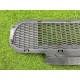 Решетка бампера (кузов и элементы) Mini Cooper R53 S R53 2006 1.6 51117068396