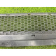 Решетка бампера (кузов и элементы) Mini Cooper R53 S R53 2006 1.6 51117068396