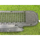 Решетка бампера (кузов и элементы) Mini Cooper R53 S R53 2006 1.6 51117068396