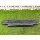 Решетка бампера (кузов и элементы) Mini Cooper R53 S R53 2006 1.6 51117068396
