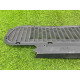 Решетка бампера (кузов и элементы) Mini Cooper R53 S R53 2006 1.6 51117068396