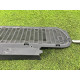 Решетка бампера (кузов и элементы) Mini Cooper R53 S R53 2006 1.6 51117068396