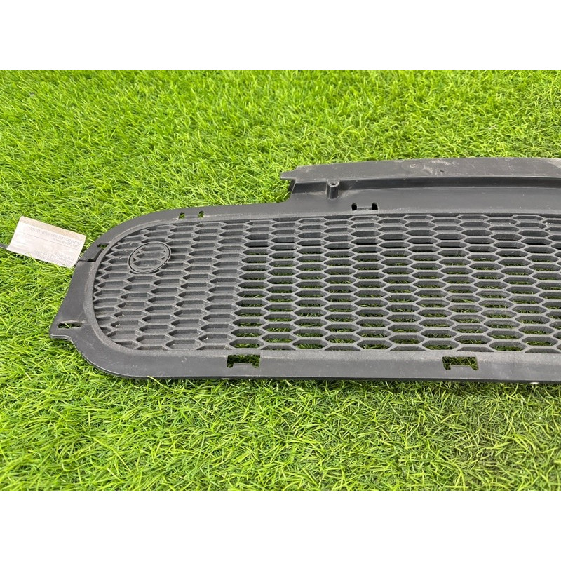 Решетка бампера (кузов и элементы) Mini Cooper R53 S R53 2006 1.6 51117068396
