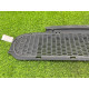 Решетка бампера (кузов и элементы) Mini Cooper R53 S R53 2006 1.6 51117068396