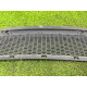 Решетка бампера (кузов и элементы) Mini Cooper R53 S R53 2006 1.6 51117068396