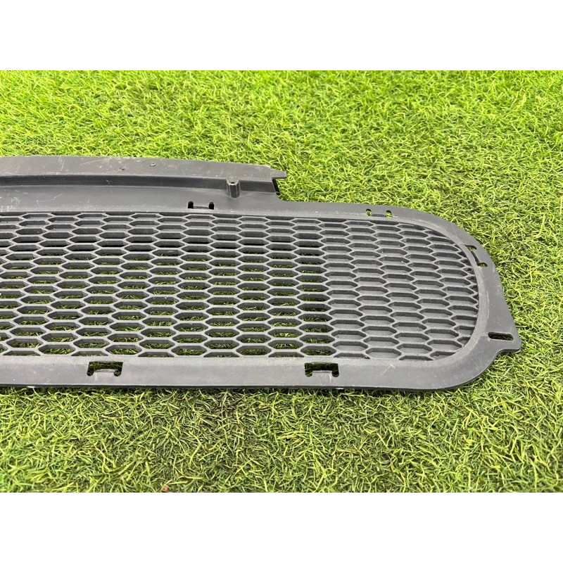 Решетка бампера (кузов и элементы) Mini Cooper R53 S R53 2006 1.6 51117068396