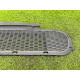 Решетка бампера (кузов и элементы) Mini Cooper R53 S R53 2006 1.6 51117068396