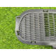 Решетка бампера (кузов и элементы) Mini Cooper R53 S R53 2006 1.6 51117068396