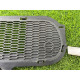Решетка бампера (кузов и элементы) Mini Cooper R53 S R53 2006 1.6 51117068396