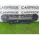 Решетка бампера (кузов и элементы) Mini Cooper R53 S R53 2006 1.6 51117068396