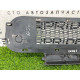 Решетка бампера (кузов и элементы) Mini Cooper R53 S R53 2006 1.6 51117068396