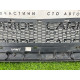 Решетка бампера (кузов и элементы) Mini Cooper R53 S R53 2006 1.6 51117068396