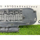 Решетка бампера (кузов и элементы) Mini Cooper R53 S R53 2006 1.6 51117068396