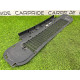 Решетка бампера (кузов и элементы) Mini Cooper R53 S R53 2006 1.6 51117068396