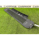 Решетка бампера (кузов и элементы) Mini Cooper R53 S R53 2006 1.6 51117068396