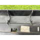 Решетка бампера (кузов и элементы) Mini Cooper R53 S R53 2006 1.6 51117068396