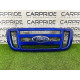 Решетка радиатора (наружные элементы кузова) Ford Ranger 3 6l548200