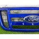 Решетка радиатора (наружные элементы кузова) Ford Ranger 3 6l548200