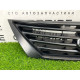 Решетка радиатора (наружные элементы кузова) Nissan versa N17 623103ba0a