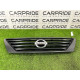 Решетка радиатора (наружные элементы кузова) Nissan versa N17 623103ba0a