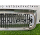 Решітка радіатора (зовнішні елементи кузова) Jaguar XJ XJ8 2000 bpcs94401