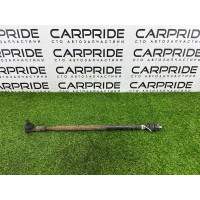 Рулевая тяга с наконечником