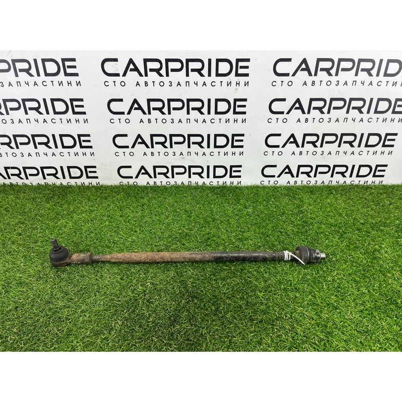 Рулева тяга з наконечником (рулевое управление) Honda CRV RD7 2003 2.2 53541SKN000