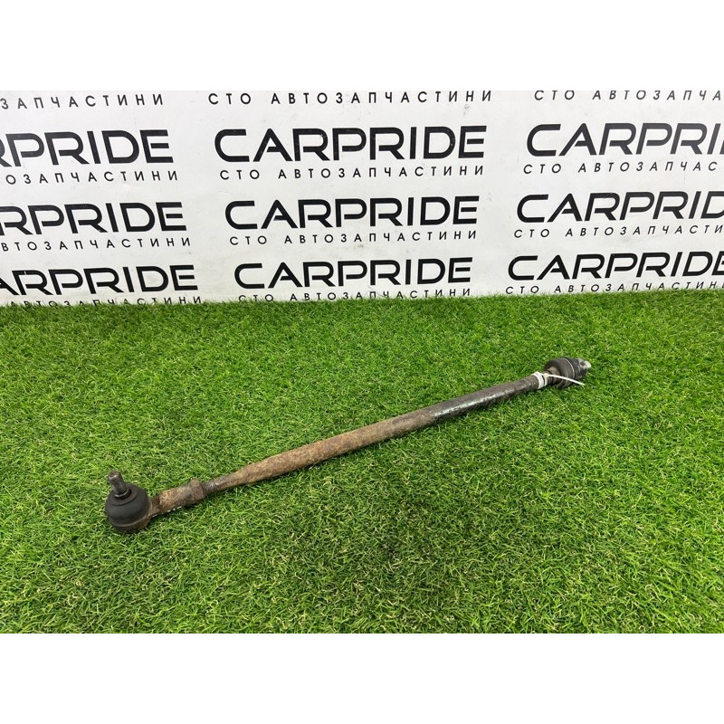 Рулева тяга з наконечником (рулевое управление) Honda CRV RD7 2003 2.2 53541SKN000