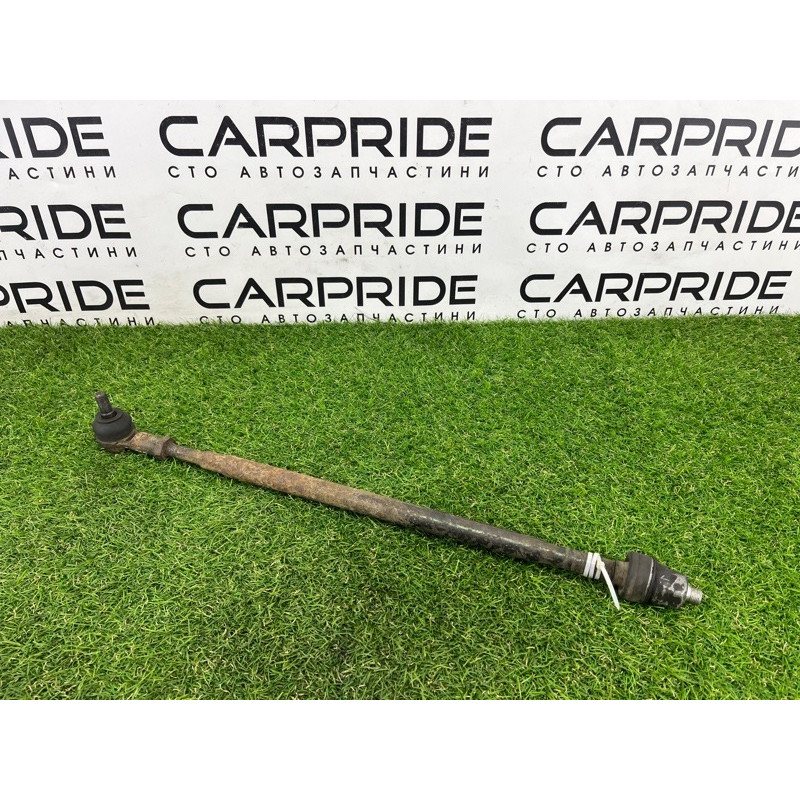 Рулева тяга з наконечником (рулевое управление) Honda CRV RD7 2003 2.2 53541SKN000