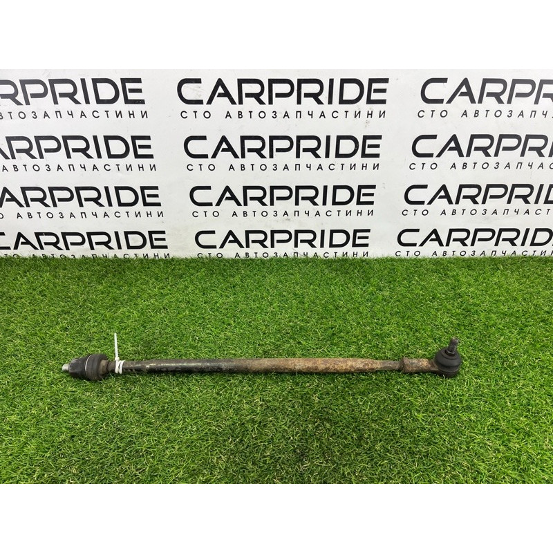 Рулева тяга з наконечником (рулевое управление) Honda CRV RD7 2003 2.2 53541SKN000