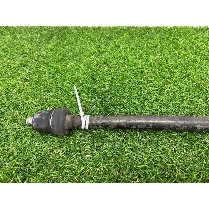 Рулева тяга з наконечником (рулевое управление) Honda CRV RD7 2003 2.2 53541SKN000