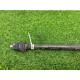 Рулева тяга з наконечником (рулевое управление) Honda CRV RD7 2003 2.2 53541SKN000