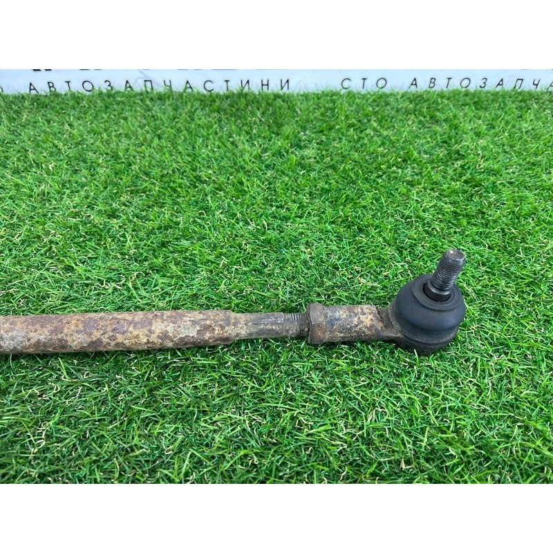 Рулева тяга з наконечником (рулевое управление) Honda CRV RD7 2003 2.2 53541SKN000