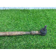 Рулева тяга з наконечником (рулевое управление) Honda CRV RD7 2003 2.2 53541SKN000