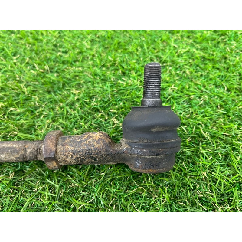 Рулева тяга з наконечником (рулевое управление) Honda CRV RD7 2003 2.2 53541SKN000