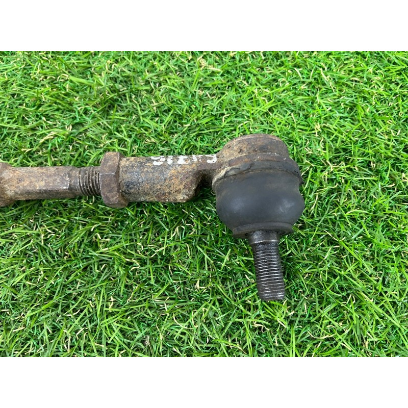 Рулева тяга з наконечником (рулевое управление) Honda CRV RD7 2003 2.2 53541SKN000