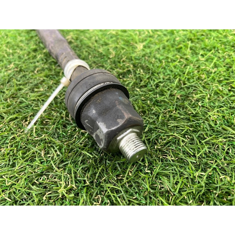 Рулева тяга з наконечником (рулевое управление) Honda CRV RD7 2003 2.2 53541SKN000