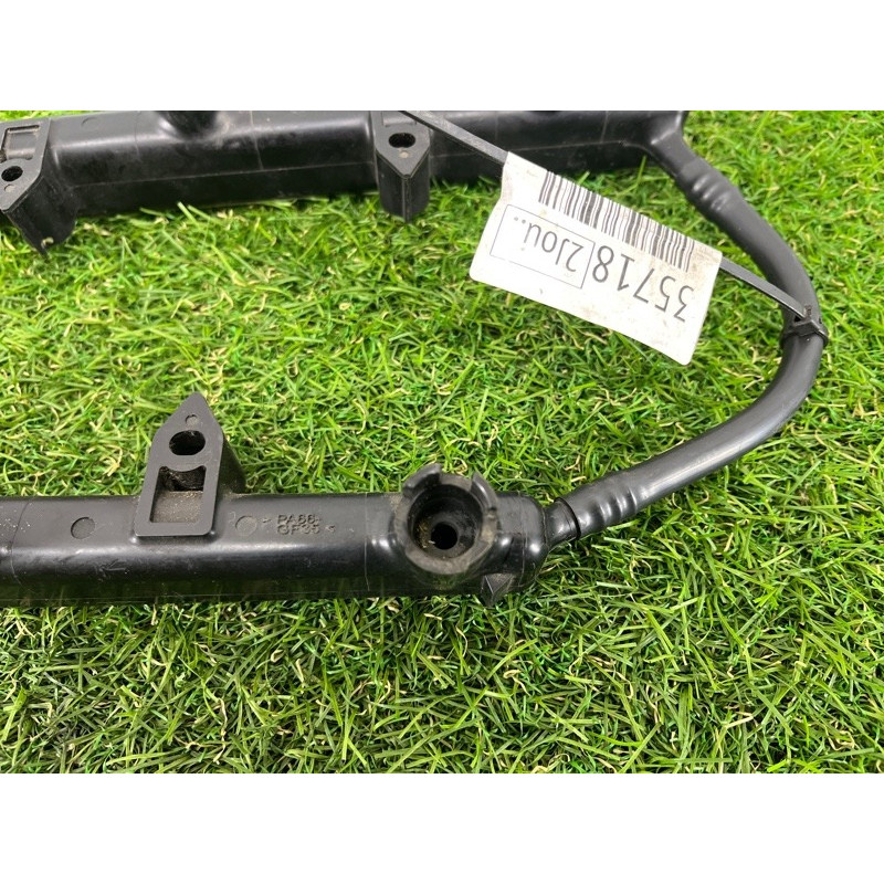 Топливная рампа (топливная система) Dodge Journey SXT 2013 3.6 05184079ad