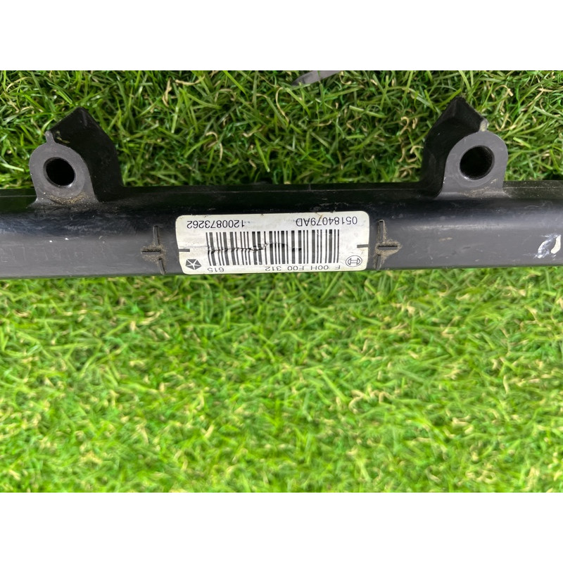 Топливная рампа (топливная система) Dodge Journey SXT 2013 3.6 05184079ad