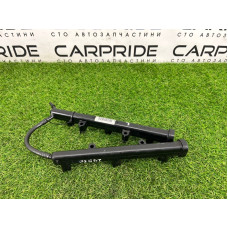 Топливная рампа