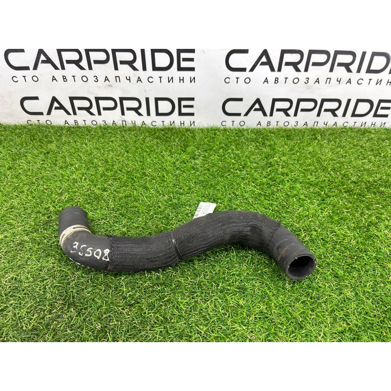 Патрубок (система охлаждения) Infiniti QX60 L50 2015 3.5